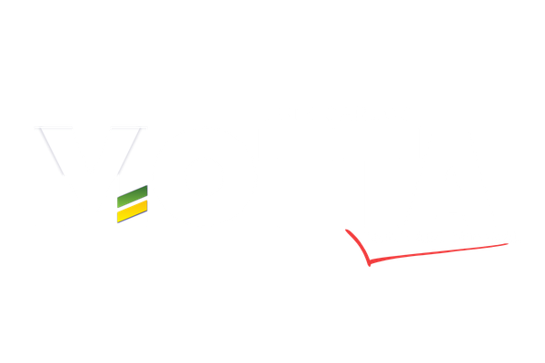 Luiz Carlos Motta - Pré-candidato a Deputado Federal